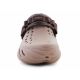 6. Klapki Crocs Echo clog 207937-2Q9 
