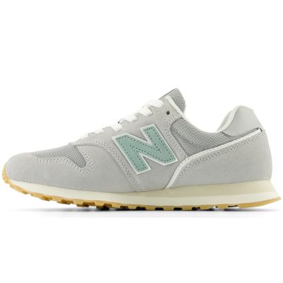 2. Buty New Balance sneakersy W WL373TK2