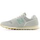 2. Buty New Balance sneakersy W WL373TK2