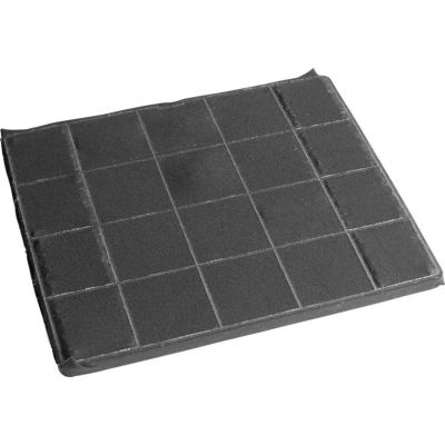 Electrolux ECFBPL02 Filtr zapachów