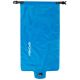5. Materac Spokey Air Bed 943051