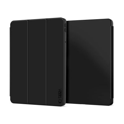 2. Etui Etui Tech-Protect SmartCase Pen na Lenovo Idea Tab 11.0 TB-336 - czarne