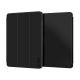 2. Etui Etui Tech-Protect SmartCase Pen na Lenovo Idea Tab 11.0 TB-336 - czarne