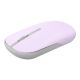 2. ASUS MD100 myszka Oburęczny RF Wireless + Bluetooth Optyczny 1600 DPI
