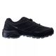 Buty Elbrus Denov Teen M 92800490877 