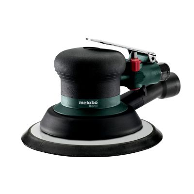 2. METABO PNE.SZLIFIERKA MIMOŚR. DSX 150 150mm