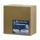 6. ARCTIC P14 Value Pack Obudowa komputera Wentylator 14 cm Czarny
