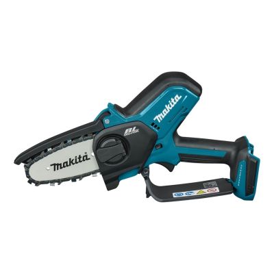4. Piła łańcuchowa 18V DUC101Z01 MAKITA