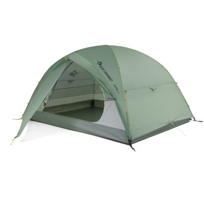 2. Namiot ultralight SEA TO SUMMIT Sentinel Tent