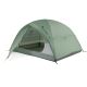 2. Namiot ultralight SEA TO SUMMIT Sentinel Tent