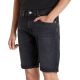 2. Szorty Tommy Jeans Ronnie Short M DM0DM12738