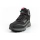 9. Buty Lee Cooper W LCJ-24-01-2932L