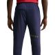 4. Spodnie męskie Nike FC Barcelona City Side granatowe IO3431 498