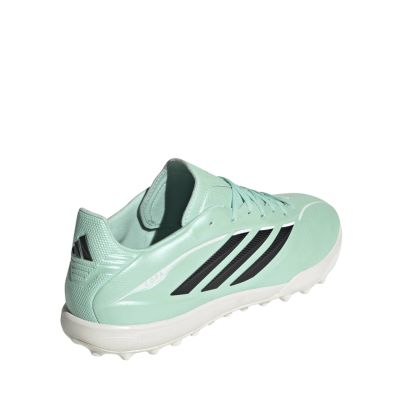 3. Buty piłkarskie adidas Copa Pure IV Pro TF KI0629