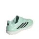 3. Buty piłkarskie adidas Copa Pure IV Pro TF KI0629