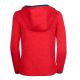 2. Kurtka polarowa TrollKids Jondalen Jacket XT Jr 222-414