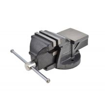 AWTOOLS AW24233 imadło stołowe
