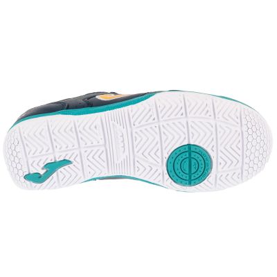 4. Buty piłkarskie Joma Top Flex 2503 IN Jr TPJS2503IN