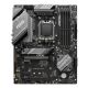 2. MSI B650 GAMING PLUS WIFI płyta główna AMD B650 Gniazdo AM5 ATX