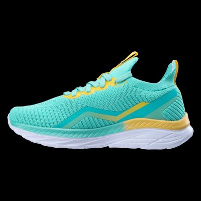 6. Damskie Buty do biegania NIKORI WMNS