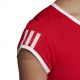 5. Koszulka adidas Club W EJ7050