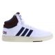 4. Buty adidas Hoops 3.0 Mid M HP7895