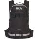 Plecak turystyczny BCA STASH 12 black