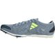 3. Buty, kolce do biegania adidas Adizero XCS IE9962