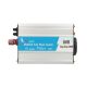 3. Extralink OPIM-600W | Przetwornica napięcia | samochodowa 12V, 600W modyfikowany sinus