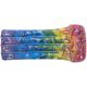 22. MATERAC DMUCHANY MOTYLE 174x76x25CM 33122