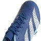 4. Buty piłkarskie adidas Predator Accuracy.3 L FG M GZ0015