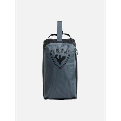 5. Pokrowiec na buty narciarskie ROSSIGNOL TACTIC Boot Bag czarna