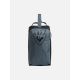 5. Pokrowiec na buty narciarskie ROSSIGNOL TACTIC Boot Bag czarna