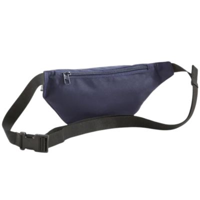 4. Saszetka Puma Deck Waist Bag 79187 08