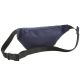 4. Saszetka Puma Deck Waist Bag 79187 08