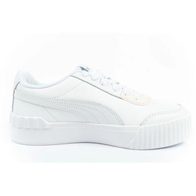 22. Buty Puma Carina Lift W 374225 07