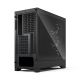 13. Fractal Design Pop 2 Air Black TG Midi Tower Czarny