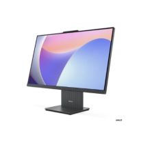 Lenovo IdeaCentre | 27ARR9 | Desktop | AIO | 27 " | AMD Ryzen 5 | 7533HS | 16 GB | SODIMM DDR5 | 512 GB | AMD Radeon 660M Graphics | English | Windows 11 Home | Warranty 24 month(s)