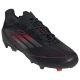4. Buty adidas F50 Pro FG Jr IF1304
