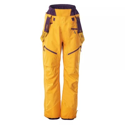 2. Spodnie narciarskie Elbrus Svean W 92800439262