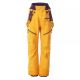 2. Spodnie narciarskie Elbrus Svean W 92800439262