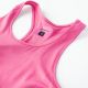 4. Koszulka Martes Lina Wmns W 92800483369