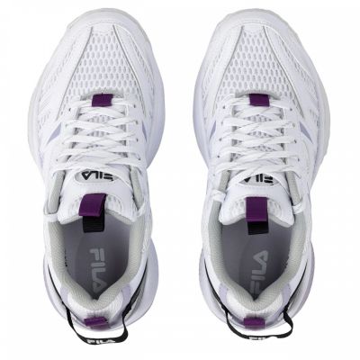 4. Buty Fila Magnifila W FFW0534.13423