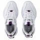 4. Buty Fila Magnifila W FFW0534.13423