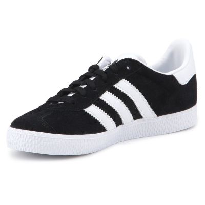 3. Buty adidas Gazelle C Jr BB2507