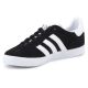 3. Buty adidas Gazelle C Jr BB2507