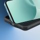 10. Etui Dux Ducis Aimo na Samsung Galaxy Z Fold 8 - czarne