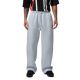 Spodnie dresowe dresy Air Jordan Brooklyn Fleece Oversized Open-Hem Pants - IB7238-472