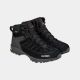38. Buty trekkingowe Alpinus Brasil Plus M JS18659