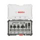 4. Bosch 2 607 017 469 Frez